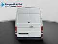 Volkswagen Crafter 30 2.0 TDI 140CV PM-TM Furgone Bianco - thumbnail 6