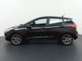 Ford Fiesta 1.0 EcoBoost Connected ST Nero - thumbnail 2
