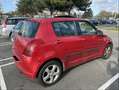 Suzuki Swift 1.3 DDiS GLX - thumbnail 4