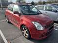 Suzuki Swift 1.3 DDiS GLX - thumbnail 1