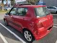 Suzuki Swift 1.3 DDiS GLX - thumbnail 3