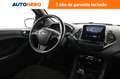 Ford Ka/Ka+ Ka+ 1.19 Ti-VCT Active Pomarańczowy - thumbnail 12