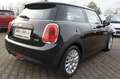 MINI One Mini 3-trg. One Schwarz - thumbnail 3