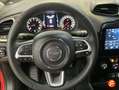 Jeep Renegade 1.0 Sport 4x2 Rouge - thumbnail 8