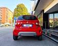 Suzuki Ignis Ignis 1.2 Hybrid 4WD All Grip Top Rosso - thumbnail 5