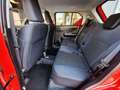 Suzuki Ignis Ignis 1.2 Hybrid 4WD All Grip Top Rosso - thumbnail 6