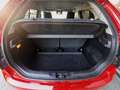 Suzuki Ignis Ignis 1.2 Hybrid 4WD All Grip Top Rosso - thumbnail 13
