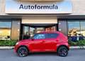 Suzuki Ignis Ignis 1.2 Hybrid 4WD All Grip Top Rosso - thumbnail 3