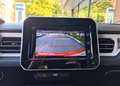 Suzuki Ignis Ignis 1.2 Hybrid 4WD All Grip Top Rosso - thumbnail 11