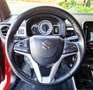 Suzuki Ignis Ignis 1.2 Hybrid 4WD All Grip Top Rosso - thumbnail 8