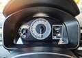 Suzuki Ignis Ignis 1.2 Hybrid 4WD All Grip Top Rosso - thumbnail 9