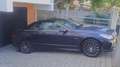 Mercedes-Benz E 350 CABRIOLET CDI BE Avantgarde - thumbnail 3