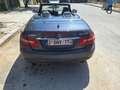 Mercedes-Benz E 350 CABRIOLET CDI BE Avantgarde - thumbnail 9