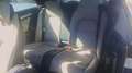 Mercedes-Benz E 350 CABRIOLET CDI BE Avantgarde - thumbnail 6