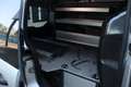 Ford Transit Connect 1.0 Ecoboost L1 Trend Airco Zilver - thumbnail 14