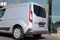 Ford Transit Connect 1.0 Ecoboost L1 Trend Airco Zilver - thumbnail 20