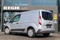 Ford Transit Connect 1.0 Ecoboost L1 Trend Airco Zilver - thumbnail 22