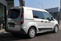 Ford Transit Connect 1.0 Ecoboost L1 Trend Airco Zilver - thumbnail 4