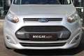 Ford Transit Connect 1.0 Ecoboost L1 Trend Airco Zilver - thumbnail 15