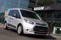 Ford Transit Connect 1.0 Ecoboost L1 Trend Airco Zilver - thumbnail 17