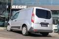 Ford Transit Connect 1.0 Ecoboost L1 Trend Airco Zilver - thumbnail 21