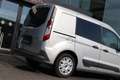 Ford Transit Connect 1.0 Ecoboost L1 Trend Airco Zilver - thumbnail 19