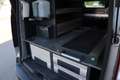 Ford Transit Connect 1.0 Ecoboost L1 Trend Airco Zilver - thumbnail 13