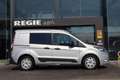 Ford Transit Connect 1.0 Ecoboost L1 Trend Airco Zilver - thumbnail 18
