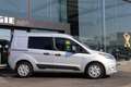 Ford Transit Connect 1.0 Ecoboost L1 Trend Airco Zilver - thumbnail 3