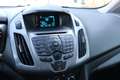 Ford Transit Connect 1.0 Ecoboost L1 Trend Airco Zilver - thumbnail 9