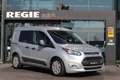 Ford Transit Connect 1.0 Ecoboost L1 Trend Airco Zilver - thumbnail 2
