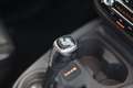 smart forFour EQ BRABUS STYLE | TUA A SOLI € 152 AL MESE Grijs - thumbnail 6