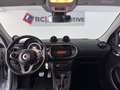 smart forFour EQ BRABUS STYLE | TUA A SOLI € 152 AL MESE Grijs - thumbnail 27