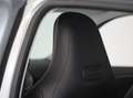 smart forFour EQ BRABUS STYLE | TUA A SOLI € 152 AL MESE Grijs - thumbnail 18