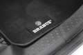 smart forFour EQ BRABUS STYLE | TUA A SOLI € 152 AL MESE Grijs - thumbnail 7