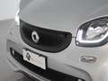 smart forFour EQ BRABUS STYLE | TUA A SOLI € 152 AL MESE Grijs - thumbnail 19