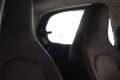 smart forFour EQ BRABUS STYLE | TUA A SOLI € 152 AL MESE Grijs - thumbnail 8
