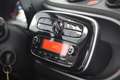smart forFour EQ BRABUS STYLE | TUA A SOLI € 152 AL MESE Grijs - thumbnail 5