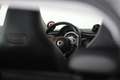 smart forFour EQ BRABUS STYLE | TUA A SOLI € 152 AL MESE Grijs - thumbnail 10