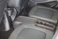 smart forFour EQ BRABUS STYLE | TUA A SOLI € 152 AL MESE Grijs - thumbnail 16