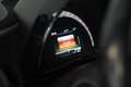smart forFour EQ BRABUS STYLE | TUA A SOLI € 152 AL MESE Grijs - thumbnail 11