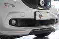 smart forFour EQ BRABUS STYLE | TUA A SOLI € 152 AL MESE Grijs - thumbnail 20