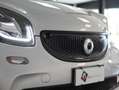 smart forFour EQ BRABUS STYLE | TUA A SOLI € 152 AL MESE Grijs - thumbnail 21