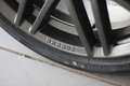 smart forFour EQ BRABUS STYLE | TUA A SOLI € 152 AL MESE Grijs - thumbnail 23