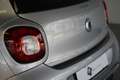 smart forFour EQ BRABUS STYLE | TUA A SOLI € 152 AL MESE Grijs - thumbnail 24