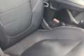 smart forFour EQ BRABUS STYLE | TUA A SOLI € 152 AL MESE Grijs - thumbnail 9
