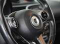 smart forFour EQ BRABUS STYLE | TUA A SOLI € 152 AL MESE Grijs - thumbnail 12
