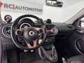smart forFour EQ BRABUS STYLE | TUA A SOLI € 152 AL MESE Grijs - thumbnail 4