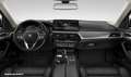 BMW 520 d Touring LivePro/CarPlay/Laser/Head-Up/DrivingPro Gris - thumbnail 3