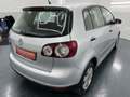 Volkswagen Golf Plus Trendline 1,4 * SOFORT FINANZIERUNG & EINTAUSCH... Grau - thumbnail 5